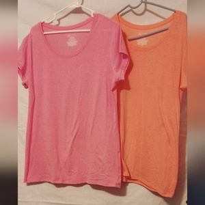 No Boundaries short sleeve shirts size XXL (19) JUNIORS